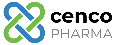 Cenco Pharma